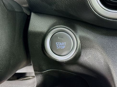 Used 2023 Hyundai Kona Limited image 20