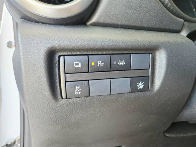 Used 2025 Nissan Versa S w/ Trunk Package FWD image 25
