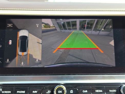 New 2026 Bentley Flying Spur Base image 25