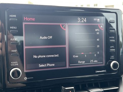 Used 2022 Toyota Corolla LE image 25