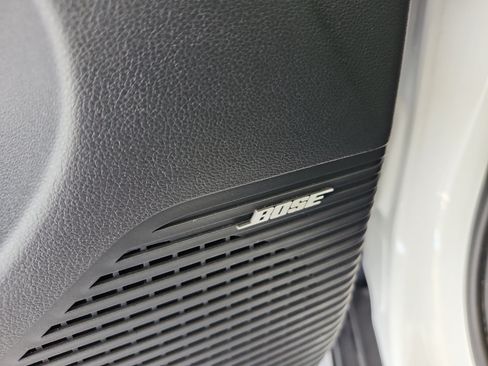 Used 2024 Hyundai Kona N Line FWD image 24