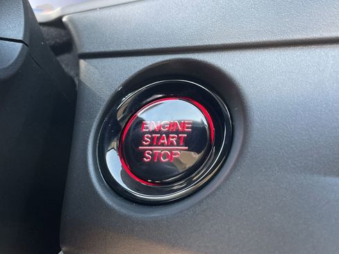 Used 2025 Honda Accord SE image 30