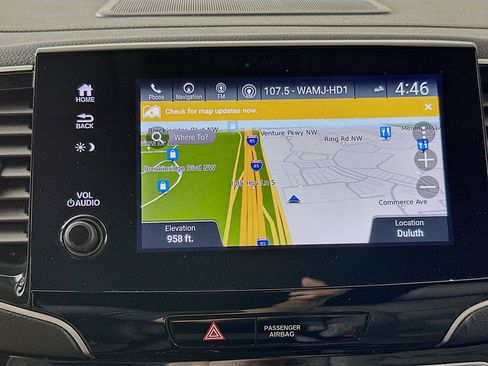 Used 2019 Honda Pilot Touring image 21