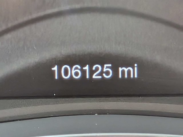 Used 2018 Jeep Grand Cherokee Laredo RWD image 27