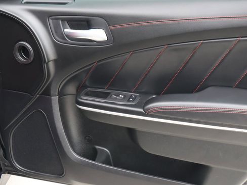 Used 2023 Dodge Charger Scat Pack image 17