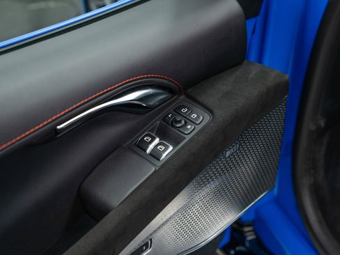 Used 2024 Lotus Emira First Edition image 30