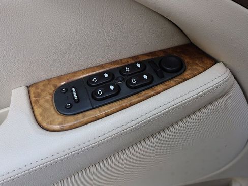 Used 2006 Jaguar S-TYPE 3.0 image 28