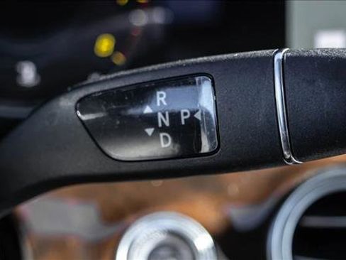 Used 2021 Mercedes-Benz E 350 4MATIC Sedan image 18