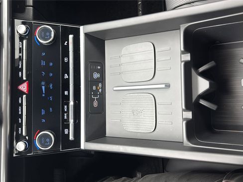 New 2026 Hyundai Santa Fe SEL AWD/4WD image 23