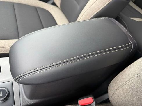 New 2025 Ford Bronco Sport Big Bend image 18