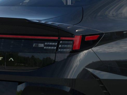 New 2026 Hyundai Sonata SEL FWD image 10