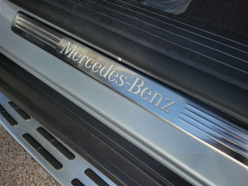 Certified 2026 Mercedes-Benz GLS 450 4MATIC image 32