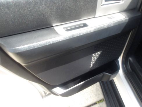 Used 2015 Ford Expedition XLT w/ Equipment Group 201A RWD image 16