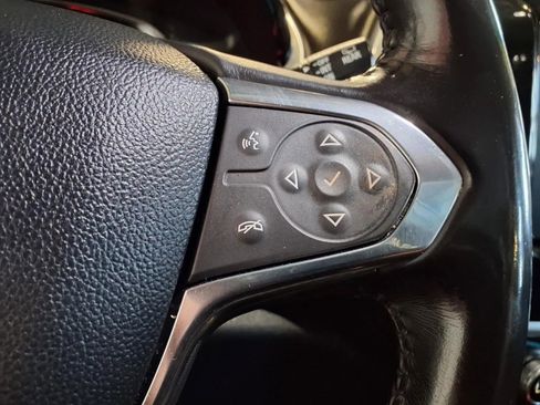 Used 2019 Chevrolet Traverse LT AWD/4WD image 31