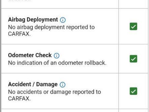 Used 2010 Volvo XC60 T6 image 51