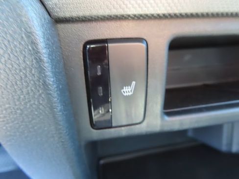 Used 2022 Honda Ridgeline RTL image 29