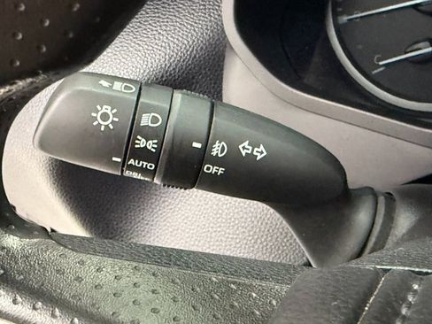 Used 2025 Toyota Tundra SR5 image 15