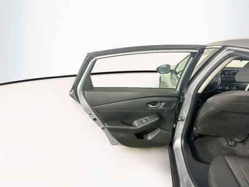 Used 2023 Honda Accord EX image 25