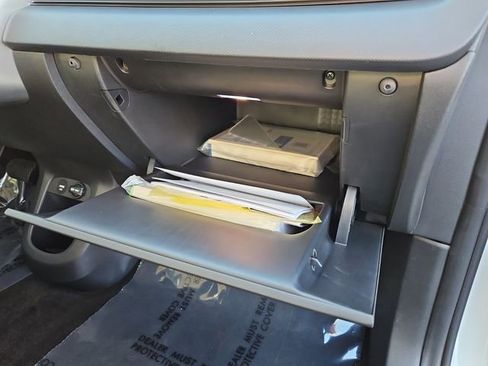 Used 2023 Hyundai Ioniq 5 SEL image 20