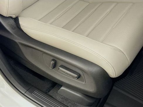 New 2026 Honda CR-V EX-L image 50