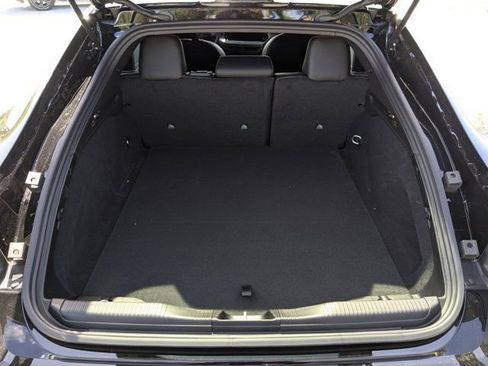 New 2026 Dodge Charger Scat Pack w/ Blacktop Package image 12