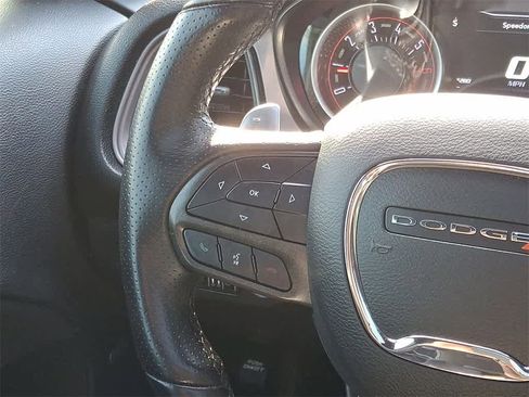 Used 2023 Dodge Challenger R/T Scat Pack image 20