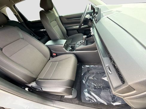 Used 2023 Honda CR-V LX image 14