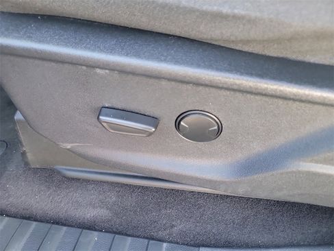 Used 2023 Ford F150 XLT w/ Equipment Group 301A Mid image 17