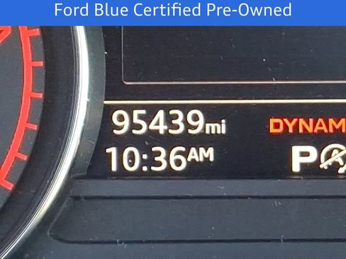 Used 2018 Audi A5 2.0T Premium image 22