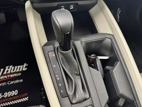 Used 2023 Honda Accord EX image 24
