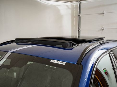 New 2026 BMW X1 xDrive28i w/ Technology Package image 14