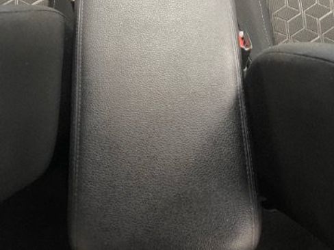 Used 2024 Mitsubishi Outlander Sport ES AWD/4WD image 19