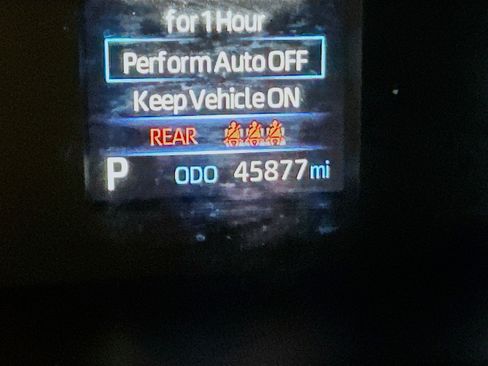 Used 2023 Toyota Tundra SR5 image 19