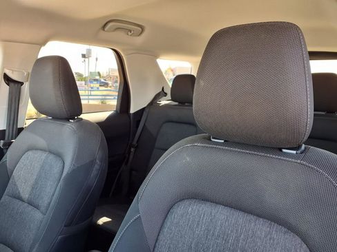 Used 2024 Ford Bronco Sport Big Bend w/ Convenience Package image 17