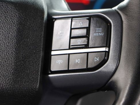 Used 2023 Ford F150 Lariat image 15