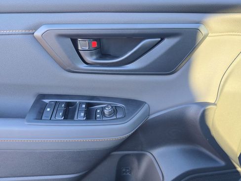 New 2026 Subaru Forester Wilderness image 22