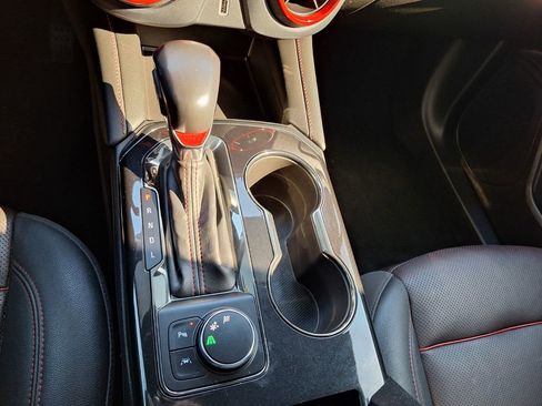 Used 2022 Chevrolet Blazer RS image 15