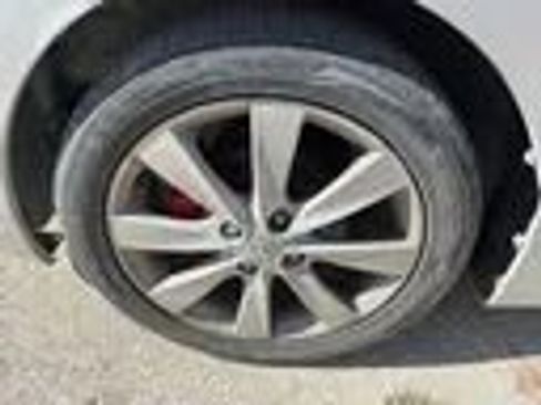 Used 2013 Hyundai Accent SE image 15