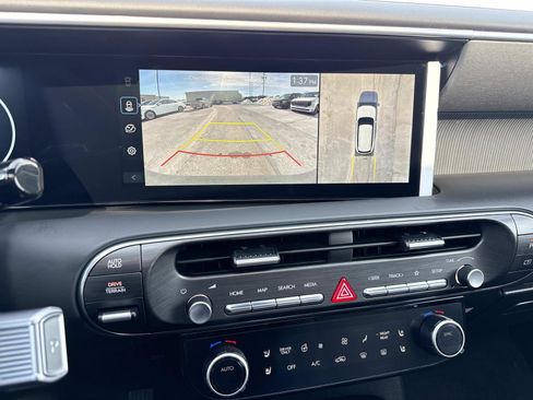 New 2026 Hyundai Palisade Calligraphy image 5