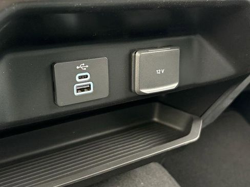 New 2026 Ford F250 XL w/ STX Appearance Package image 20