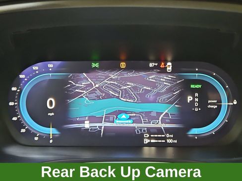 Used 2024 Volvo S60 T8 Plus w/ Protection Package Premier AWD/4WD image 13