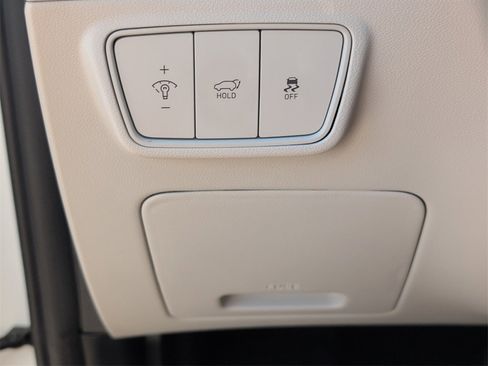 Used 2022 Hyundai Tucson SEL w/ Convenience Package image 29