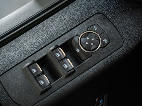 Certified 2020 Ford F150 XLT w/ Equipment Group 302A Luxury image 46