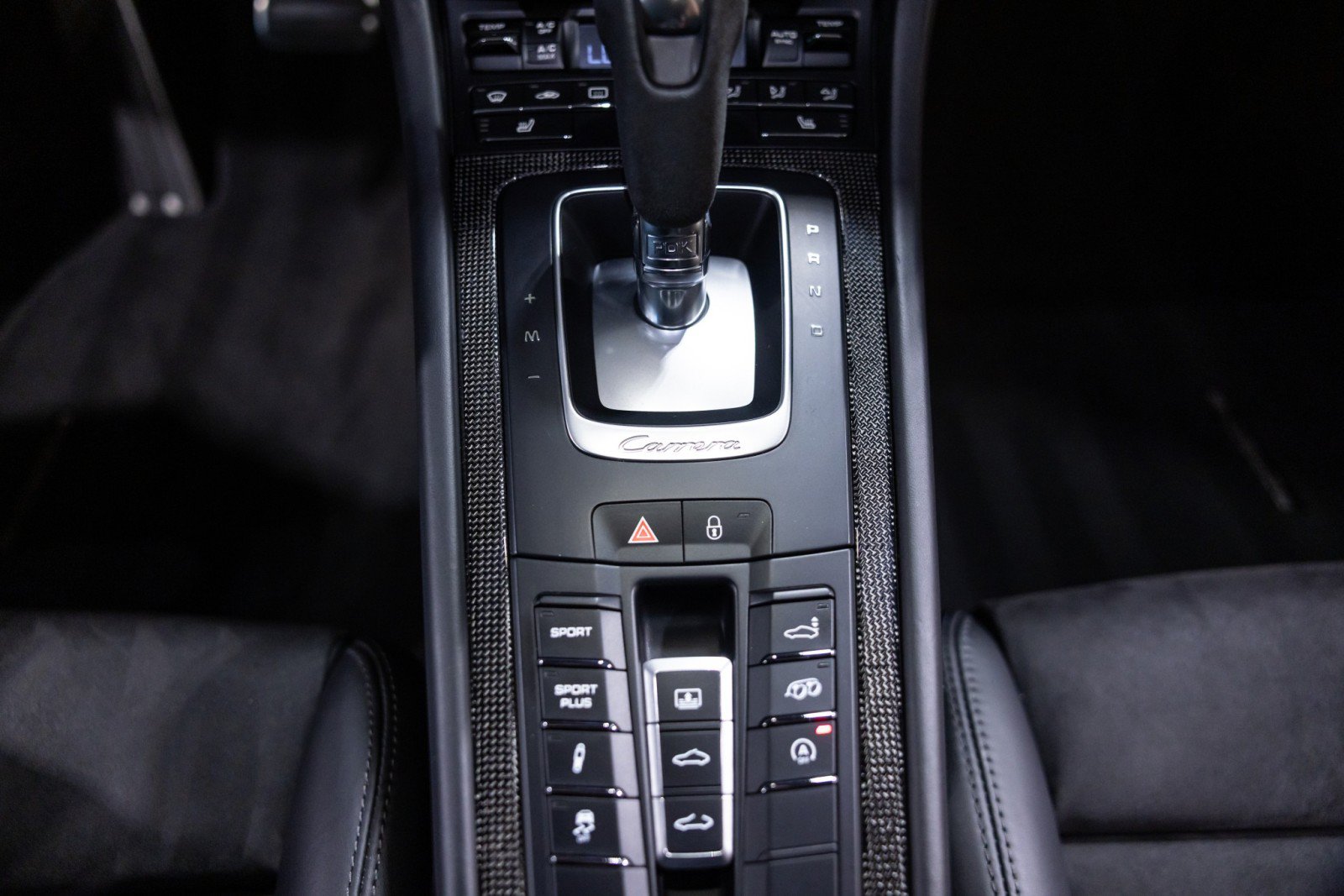 Used 2016 Porsche 911 GT3 RS image 45