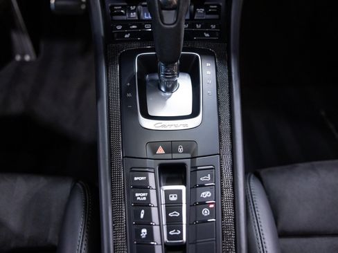 Used 2016 Porsche 911 GT3 RS image 45
