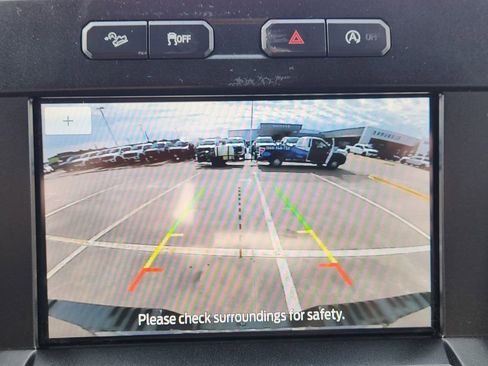 Certified 2019 Ford F150 XL w/ Equipment Group 101A Mid AWD/4WD image 20