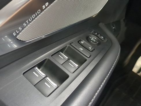 Used 2019 Acura RDX A-Spec image 21