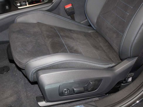 Used 2025 BMW 228i xDrive w/ Premium Package image 15