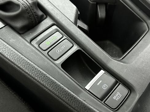 Used 2023 Honda Accord LX image 18