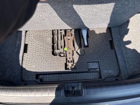 Used 2018 Honda Accord Sport image 24